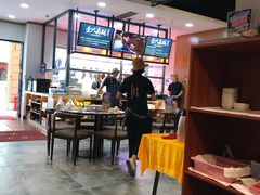 -壹只卤鹅(华润万家店)
