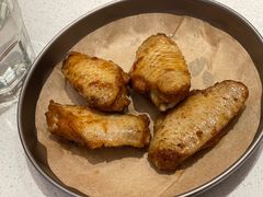 -乐凯撒披萨(欢乐颂购物中心店)