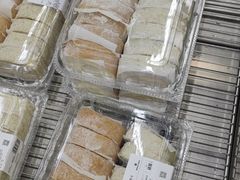-山姆会员商店(杨桥西路店)