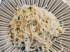 -春来和(汉城南路店)