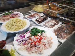 -老号尤兔头(幸福店)