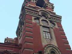 -圣·阿列克谢耶夫教堂