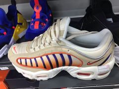 -法雅体育工厂店(皂君庙路店)