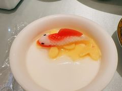 -宁夏国强手抓羊肉·清真菜(未央路凤三店)