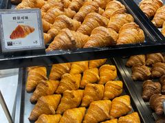 -月枫堂(长春这有山店)