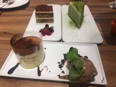 -必胜客(天鹅湖万达店)