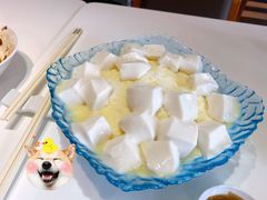 -鼎泰丰(渔阳店)