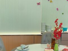-广东大排档(国奥店)