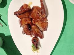 -誉八仙茶室酒楼(新天地店)