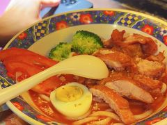 -囍臸·HEEY CHEER(永庆坊店)