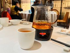 -味钱塘·钱塘浙宴(宋城之江银泰店)