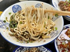 -袁妈红豆汤(重庆总店)