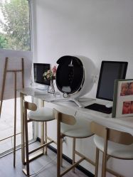 -汐月Health纤体spa中心