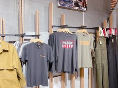 -Patagonia(三里屯SOHO店)