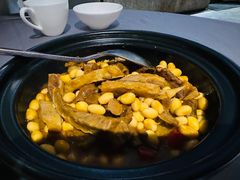 -徐记海鲜(大明宫|北二环店)