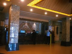 -清水洞汤泉(嘉陵江西路店)