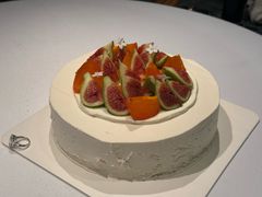 -晟永興烤鸭店(五道口店)