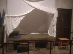 -盘龙城国家考古遗址公园