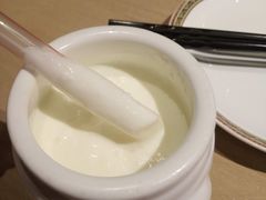-大巴扎的姑娘(荣盛时代广场店)
