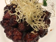-苏浙汇(北京英蓝店)