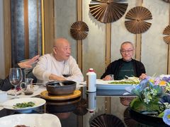 -新雅粤菜馆(南京东路店)