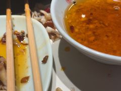 -何师傅美蛙鱼头(汉街店)