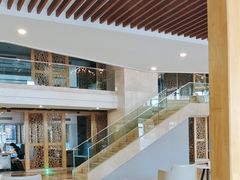 -七欣天香辣蟹火锅(苏州相城VIP总店)