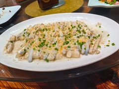 -大门水乡·顺德菜