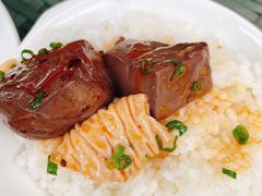 -铜锣湾·有麝自然香(长嘉汇购物公园店)