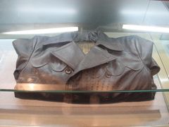 -辽沈战役纪念馆