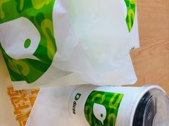 -德克士(北关店)
