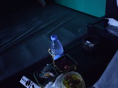 -立里春天印象·影院足疗轻养SPA(二十四城店)