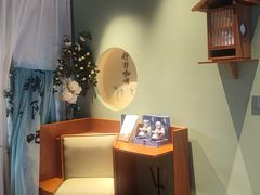 -舒羽咖啡(运河店)