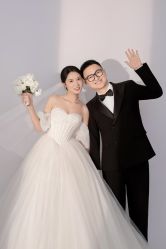 -雅云婚纱摄影工作室旗舰店