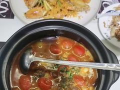 -时间仓(湘江世纪城店)