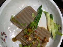 -金明子八带鱼馆(正宗韩国连锁店)