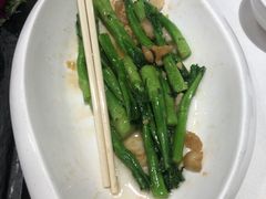 -顺德佬华侨城店·商务宴请·团建