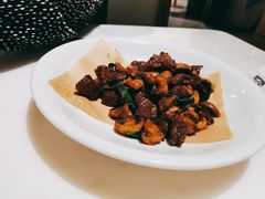 -星怡会·新加坡新美食(苏州中心店)