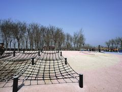 -东堤公园