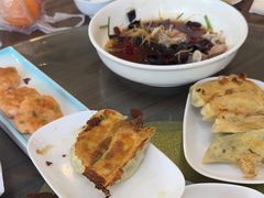 -今鲜源大酒店·中华餐饮名店(新湛路店)