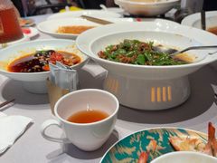 -徐记海鲜·始于1999(南油永新汇店)