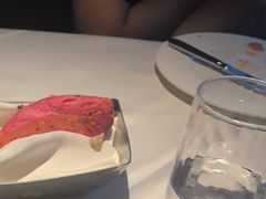 -佐度王子扒房(天鹅湖店)