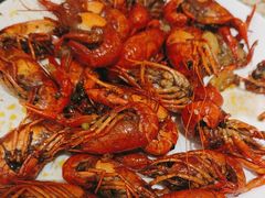 -禾斗海鲜自助(市南银座店)
