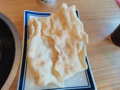 -妈妈的味道·腾冲特色菜(和顺古镇店)