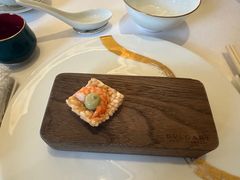 -宝丽轩中餐厅BAOLIXUAN