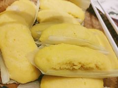 -蔼若春.传承三十年云南菜(金碧公园店)