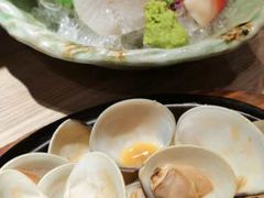 -小山日本料理(太古汇店)