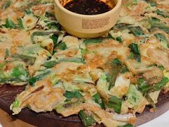 -麻喜大