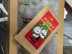 -小条食堂(筼筜天虹店)