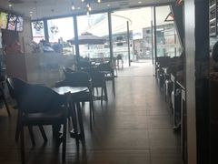-奉茶(龙湖.金楠天街店)